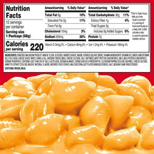 VelveetaShellsandCheeseOriginalMicrowavableSauceCups-2-39oz-12ct-2-_2 - USA Mega Market