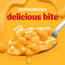 VelveetaShellsandCheeseOriginalMicrowavableSauceCups_2.39oz._12ct.3 - USA Mega Market