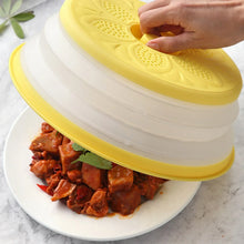 Vented-Collapsible-Microwave-Splatter-Cover-for-Food-Kitchen-dish-bowl-Plate-Proof-lid-Can-be-Hung-Dishwasher-Safe-BPA-Free-Silicone-Plastic_9f82d9cd-dfa7-4605-8c65-6ab8c5549e36.3b187 - USA Mega Market