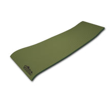 Venture-Outdoors-Ultra-Comfort-Foam-Sleeping-Pad-Extra-Thick-Green_6247fc89-429b-4eda-9dfb-71713df4ad03.fdfb826238ef4e70f1c9af2d6b930c74 - USA Mega Market