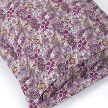Vera Bradley 3-Piece Quilt Set, Assorted Sizes