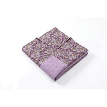 Vera Bradley 3-Piece Quilt Set, Assorted Sizes