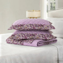 Vera Bradley 3-Piece Quilt Set, Assorted Sizes