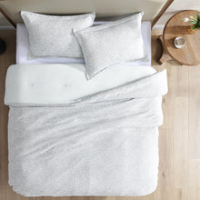 Verbena Home 3-piece Comforter Set, Clarkson