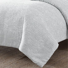 Verbena Home 3-piece Comforter Set, Clarkson