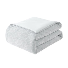 Verbena Home 3-piece Comforter Set, Clarkson