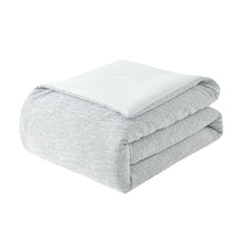 VerbenaHome3-pieceComforterSet_Clarkson3_5f9df3c9-b56f-4762-be43-7ca194bb7813 - USA Mega Market