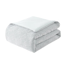 Verbena Home 3-piece Comforter Set, Clarkson