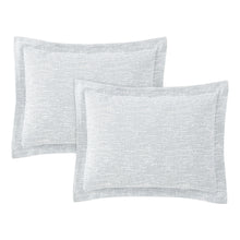 Verbena Home 3-piece Comforter Set, Clarkson