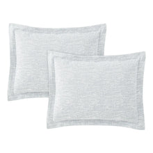 Verbena Home 3-piece Comforter Set, Clarkson