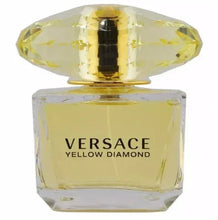 VersaceYellowDiamondEaudeToilette_3.0fl1 - Brands For Less USA