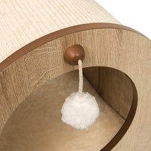 VesperCatTree-MinouCatScratcher1-_5_2db934a8-7846-4e10-bf27-8a98e2652402 - USA Mega Market