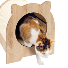 VesperCatTree-MinouCatScratcher2-_4_3adb9cc3-f44a-4f18-8609-76def981fe3c - USA Mega Market