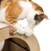 VesperCatTree-MinouCatScratcher3-_3_c33b1bf8-daef-4f8c-b554-8076b5846d27 - USA Mega Market