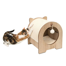 VesperCatTree-MinouCatScratcher5-_1_591f713b-7287-4be7-9b08-3c72f6c165ba - USA Mega Market