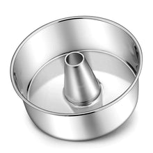 Vesteel-10-inch-Angel-Food-Cake-Pan-Stainless-Steel-Pound-Cake-Mold-with-Tube-16-Cups-Tube-Pan-Non-toxic-One-Piece-Design_e4934df8-e9d6-4edf-a05c-d384ef99fdde.a417f87a8a9220f233105f9d - USA Mega Market