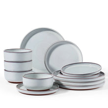 Vesteel-12-pcs-dinnerware-sets-white-04_a3ebd287-7bd6-4331-9265-cb704bebfc26.42f627f7a9b12cdecedeffb22d44596b - USA Mega Market