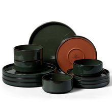 Vesteel-12-piece-dinnerware-set-for-4-green-05_88fc3f23-a9db-4b09-a509-1f1a9a2ff8fa.3743e400271c4357529a36ae8ecaf3eb - USA Mega Market