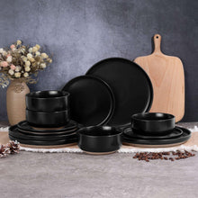 Vesteel-12-pieces-dinnerware-sets-black-04-f1d316b7-5f06-4c48-821c-6cb9d8635ca8-5951c5a215c391d2_1818_13 - USA Mega Market