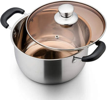 Vesteel-3-Quart-Stock-Pot-Stainless-Steel-Metal-Pasta-Soup-Pot-with-Glass-Lid-for-Cooking-Heat-Proof-Double-Handles-Heavy-Duty-Dishwasher-Safe_cd931986-7bce-4c96-86cd-88709bbba02f.da9 - USA Mega Market