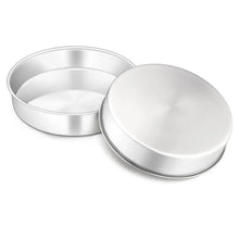 Vesteel-8-inch-Cake-Pan-Set-of-2-Stainless-Steel-Round-Layer-Cake-Baking-Pans-Non-Toxic-Healthy-Mirror-Finish-Dishwasher-Safe.316e3d5980ff47ef746a_f44cb3fa-4fbb-4afa-91cd-96b004f49056 - USA Mega Market