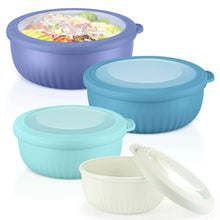 Vesteel-8pcs-mixing-bowls-sky-blue-580a8a13-01a9-455c-acf0-4fe4a693ca58-024f16013d8b7042ccf5da7a_8612_1 - USA Mega Market