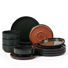 Vesteel-Dinnerware-Set-for-4-Stoneware-Dishes-and-Pates-Green-04-85914b82-685c-4a2c-a2d2-551eb4e_8256_15 - USA Mega Market