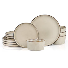 Vesteel-Dinnerware-Sets-4-16-Pieces-Stoneware-Plates-Bowls-Sets-Handmade-Reactive-Glaze-Coupe-Dishes-Set-Coffee-Cups-Kitchen-Dining-Dishwasher-Safe-K_37eb4074-6500-4ca7-8669-c2e40b602 - USA Mega Market