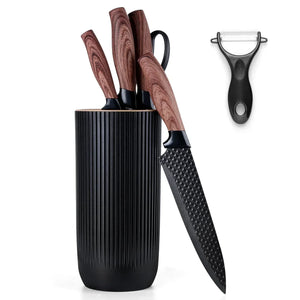 Kitchen Tools