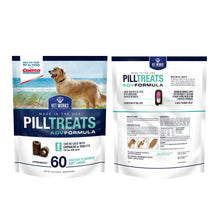VetWorksPillTreats-120SoftChews1-_2_bb92e385-611c-4825-b0cf-c4e388dd95f1 - USA Mega Market