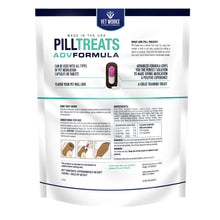 VetWorksPillTreats-120SoftChews2-_3_5a96872f-a408-4f3f-9568-b7f44f5159ad - USA Mega Market