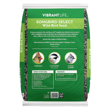 Vibrant-Life-20-Birdwatchers-Bir1 - USA Mega Market