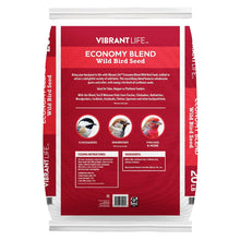 Vibrant-Life-20-Economy-Single-B1 - USA Mega Market