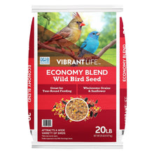 Vibrant-Life-20-Economy-Single-B - USA Mega Market
