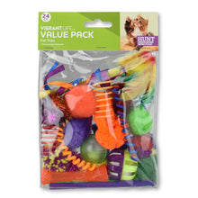 Vibrant-Life-24-Piece-Value-Pack-Cat-Toys-3ae3a588-8c25-446c-9544-2bc1145f3854-5100afcb26761c1f3_6800_1 - USA Mega Market