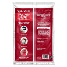 Vibrant-Life-5-Economy-Bird-Seed1 - USA Mega Market