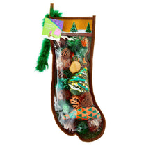 Vibrant-Life-Brown-Reindeer-1d2de042-6d2d-4c93-8a75-e02eaf4a3a0c-6c10807ed323af21c95cc3a02dceda52-_1 - USA Mega Market