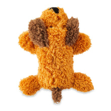 Vibrant-Life-Cozy-Buddy-Floppy-Dog-Toy-Chew-Level-1-5d0a76ab-3cec-4114-a402-7f0a0f62e1ca-7232d68_9_1 - USA Mega Market