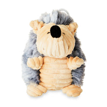 Vibrant-Life-Cozy-Buddy-Hedgehog-Squeaky-Dog-Toy-89245b86-3186-40cf-8076-e895302ead37-0eeaef8ecc_2522_1 - USA Mega Market