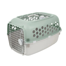 Vibrant-Life-Double-Door-Dog-and-Cat-Kennel-with-Top-Opening-Green-24-in.7aaab6c70b98589adb97725a7027fec6_21f96d5b-20e0-4c40-92a6-b5a76f7a1497 - USA Mega Market
