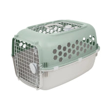 Vibrant-Life-Double-Door-Dog-and-Cat-Kennel-with-Top-Opening-Green-24-in_0a9a2f1b-82f1-4652-9227-2c079146a8c7.7aaab6c70b98589adb97725a7027fec6 - USA Mega Market
