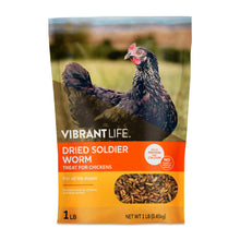 Vibrant-Life-Dried-Soldierworms-1-pound-bag_344810c3-31d1-419b-b75a-decf33756d92.cc4a442088747d2742fbbded0523be90 - USA Mega Market