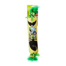Vibrant-Life-Fish-Bone-Cat-Kicker-in-Green-with-Crinkle-Catnip-and-Feathers-825cad07-e5a5-497f-9_664_1 - USA Mega Market