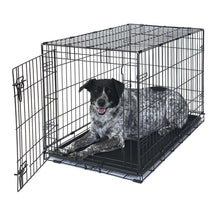 Vibrant-Life-Foldable-36-inches-Wire-Crate-for-Dogs-with-Divider-and-Leak-Proof-Tray-_18 - USA Mega Market