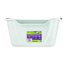 Vibrant-Life-High-Sided-Open-Cat-Litter-Box_24635597-b0c9-46b7-9fcd-b950088faad9.2c8fe183bb472a1da80e50722055281b - USA Mega Market