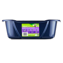 Vibrant-Life-Large-Open-Cat-Litter-Box_725e04bf-1149-4ed2-8b23-3b3fca18f704.046df633cf4c0bc0ff75947c070c23ae - USA Mega Market