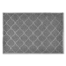 Vibrant-Life-Large-Trapper-Litter-Mat-35-x-23-Gray-ab51db2e-f8e2-4b23-9410-17600750d4d2-246e55a2_7990_1 - USA Mega Market