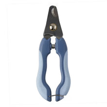 Vibrant Life Premium Large Dog Nail Clippers