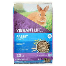 Vibrant-Life-Rabbit-Diet-25LB_99f66f80-ac69-4c56-8536-015665d82ec6.137849c79ec95 - USA Mega Market