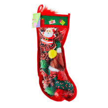 Vibrant-Life-Red-Santa-b99e0e9c-36d7-4592-a968-4c414db01a9a-748286d7619977d70057330a26b65b8d-_1 - USA Mega Market